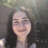 marydermenjyan7